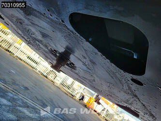 2025-langendorf-ska-24-30-45310885