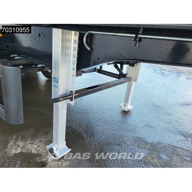 2025 لانجندورف SKA 24/30-45310886