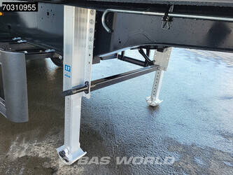 2025-langendorf-ska-24-30-45310886