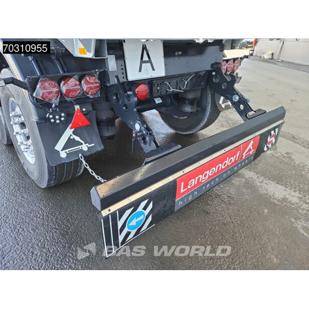 2025 لانجندورف SKA 24/30-45310887