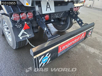 2025-langendorf-ska-24-30-45310887