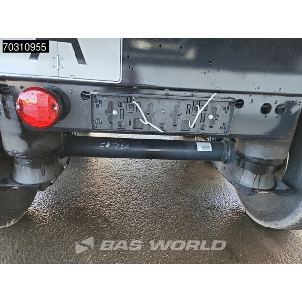 2025 لانجندورف SKA 24/30-45310888