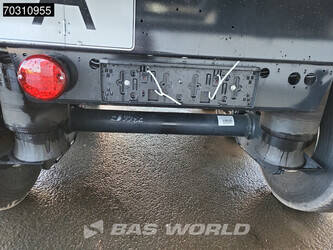 2025-langendorf-ska-24-30-45310888