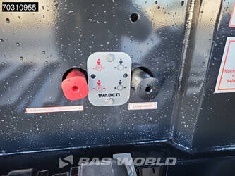 2025-langendorf-ska-24-30-45310889