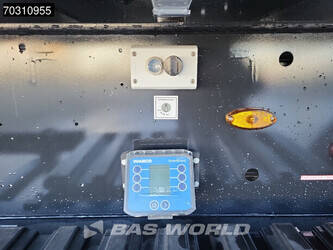 2025-langendorf-ska-24-30-45310890