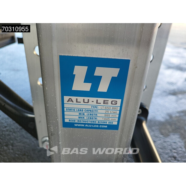 2025 لانجندورف SKA 24/30-45310891