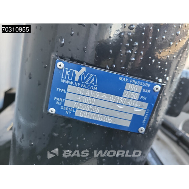 2025 لانجندورف SKA 24/30-45310892