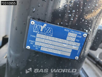 2025-langendorf-ska-24-30-45310892