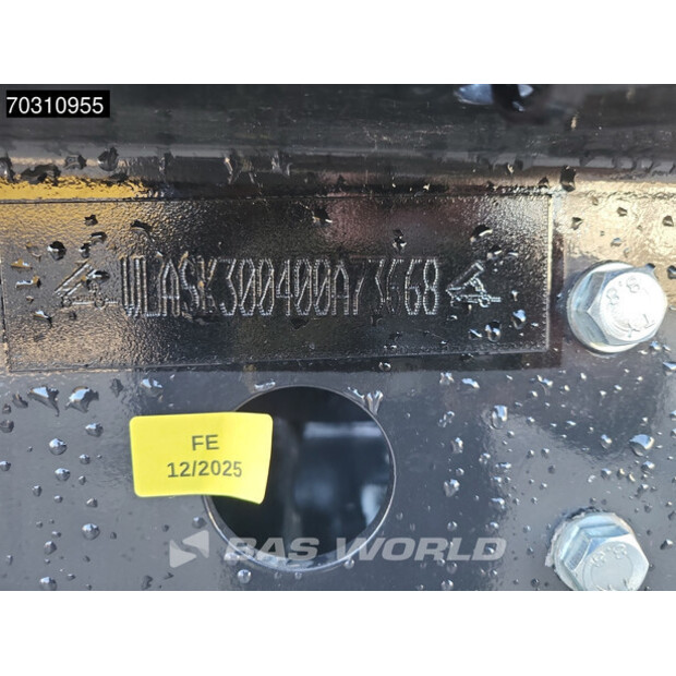 2025 لانجندورف SKA 24/30-45310894