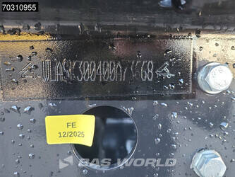 2025-langendorf-ska-24-30-45310894