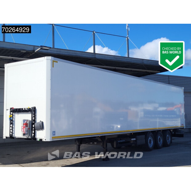 2026 كوجل S24-1-45310896