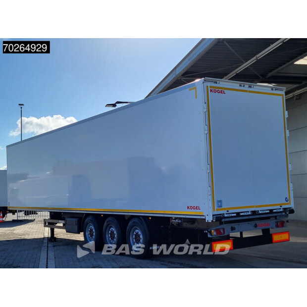 2026 كوجل S24-1-45310897