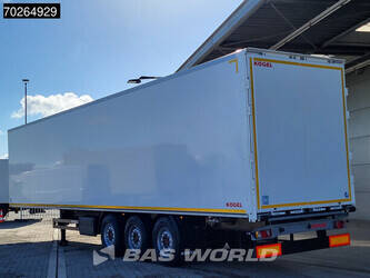 2026-kogel-s24-1-1413318-45310897