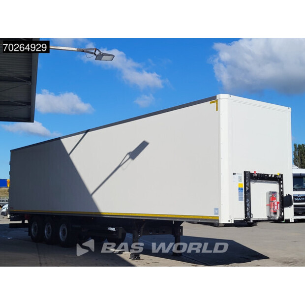 2026 كوجل S24-1-45310898