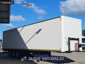 2026-kogel-s24-1-1413318-45310898