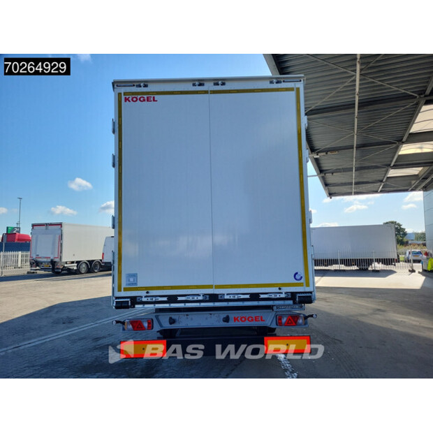 2026 كوجل S24-1-45310900