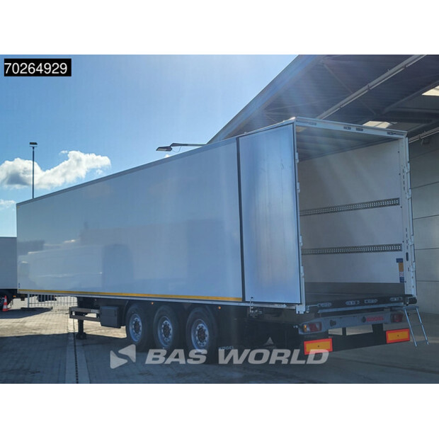 2026 كوجل S24-1-45310901