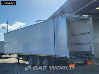 2026-kogel-s24-1-1413318-45310901