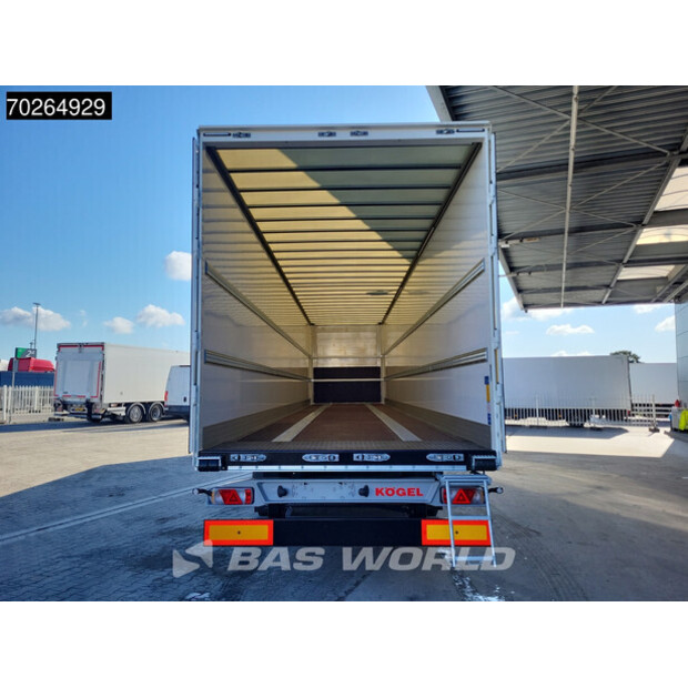 2026 كوجل S24-1-45310902