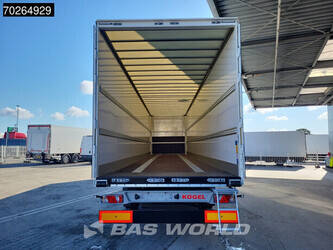 2026-kogel-s24-1-1413318-45310902