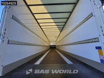 2026-kogel-s24-1-1413318-45310903