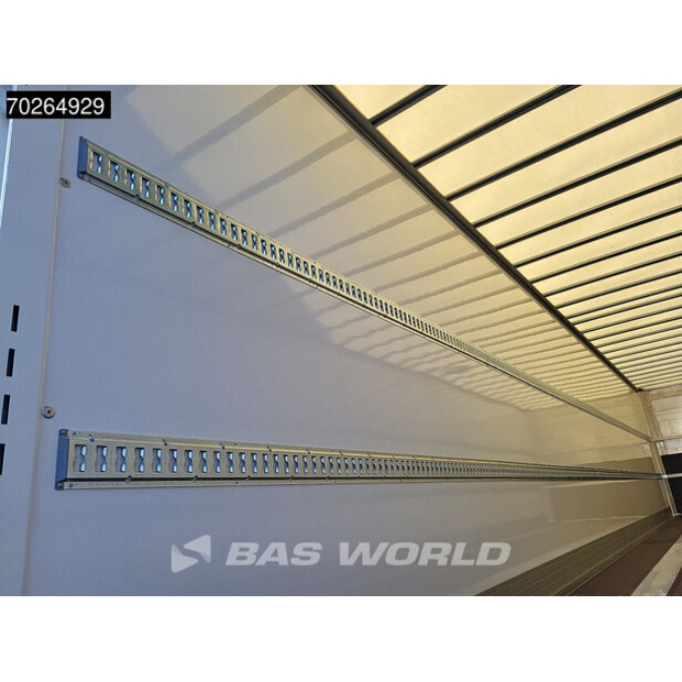 2026 كوجل S24-1-45310904