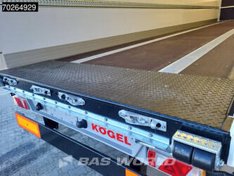 2026-kogel-s24-1-1413318-45310905