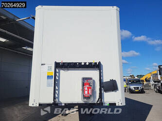 2026-kogel-s24-1-1413318-45310906