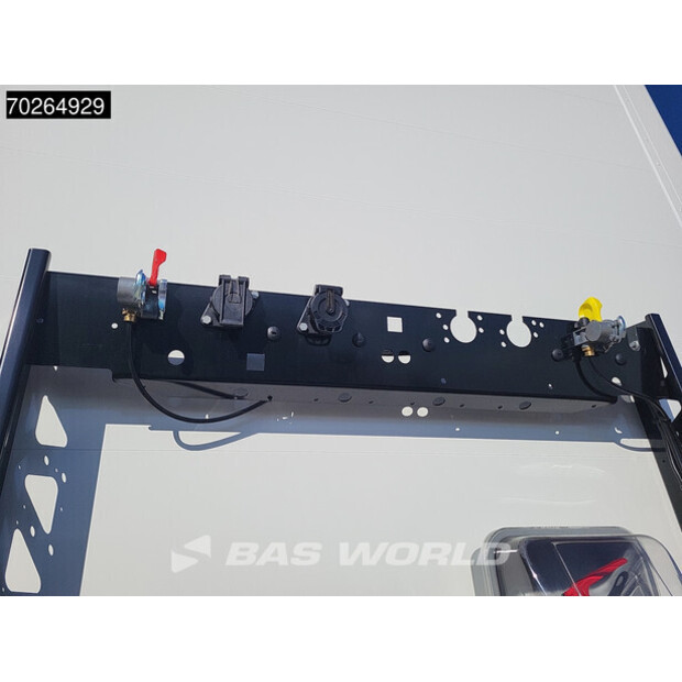 2026 كوجل S24-1-45310907