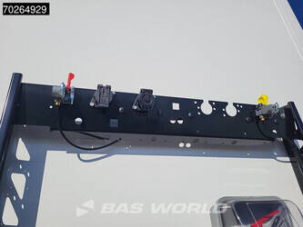 2026-kogel-s24-1-1413318-45310907