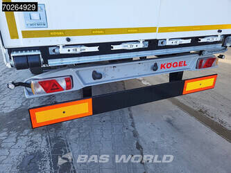 2026-kogel-s24-1-1413318-45310908