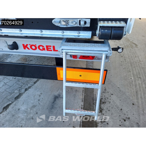 2026 كوجل S24-1-45310909