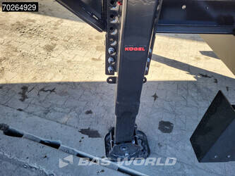 2026-kogel-s24-1-1413318-45310911