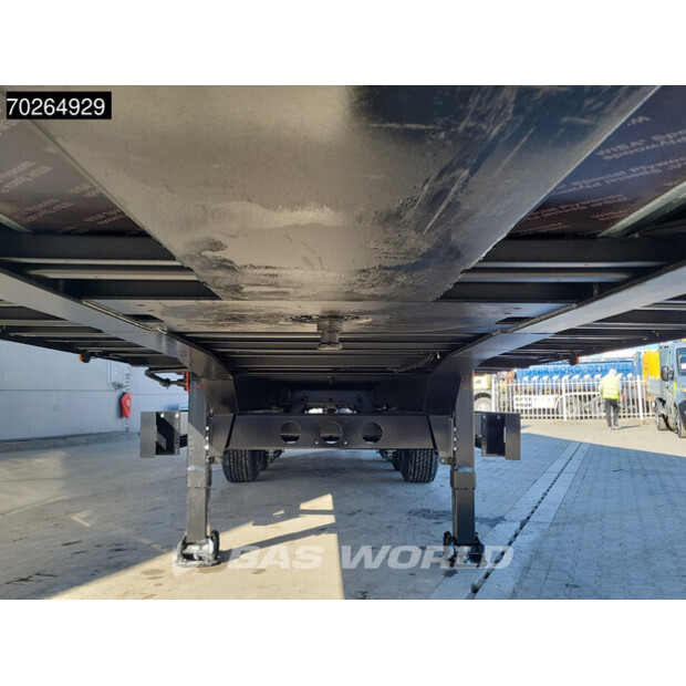 2026 كوجل S24-1-45310912