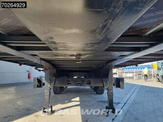 2026-kogel-s24-1-1413318-45310912