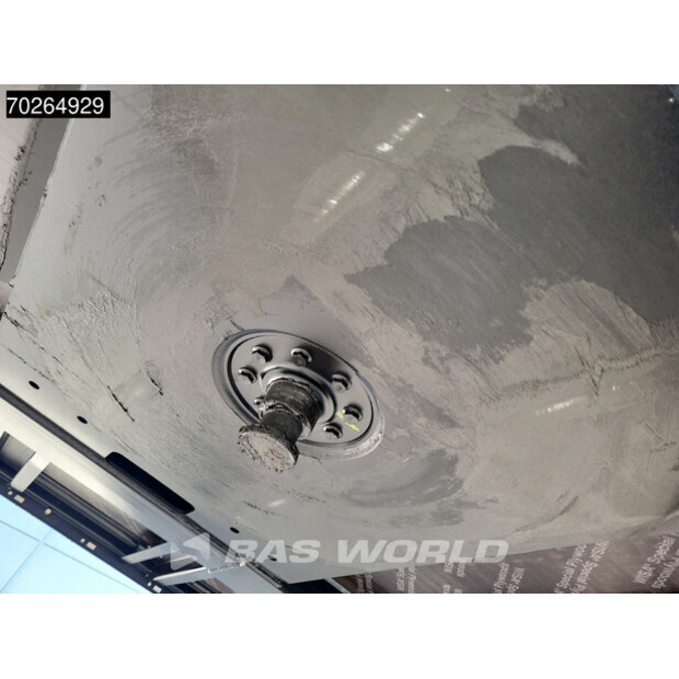 2026 كوجل S24-1-45310913