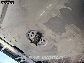 2026-kogel-s24-1-1413318-45310913