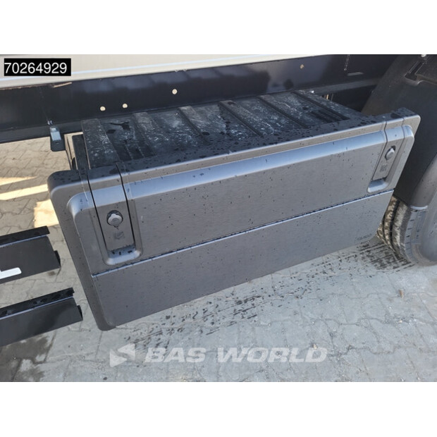 2026 كوجل S24-1-45310914