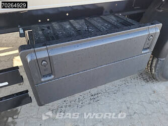 2026-kogel-s24-1-1413318-45310914