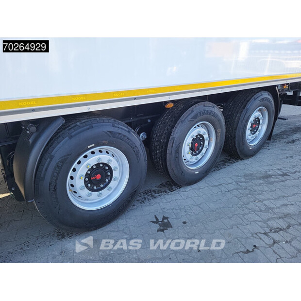 2026 كوجل S24-1-45310915