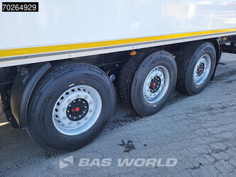 2026-kogel-s24-1-1413318-45310915