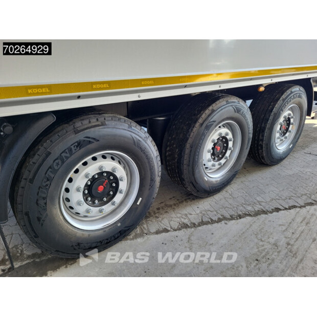 2026 كوجل S24-1-45310916