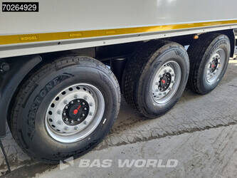 2026-kogel-s24-1-1413318-45310916