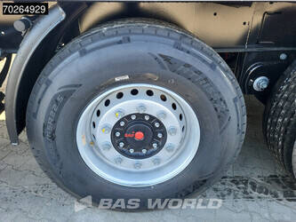 2026-kogel-s24-1-1413318-45310917