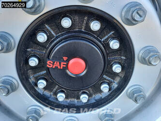 2026-kogel-s24-1-1413318-45310918