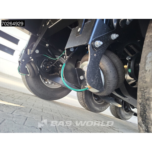 2026 كوجل S24-1-45310919