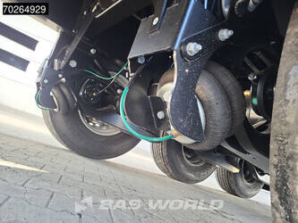 2026-kogel-s24-1-1413318-45310919