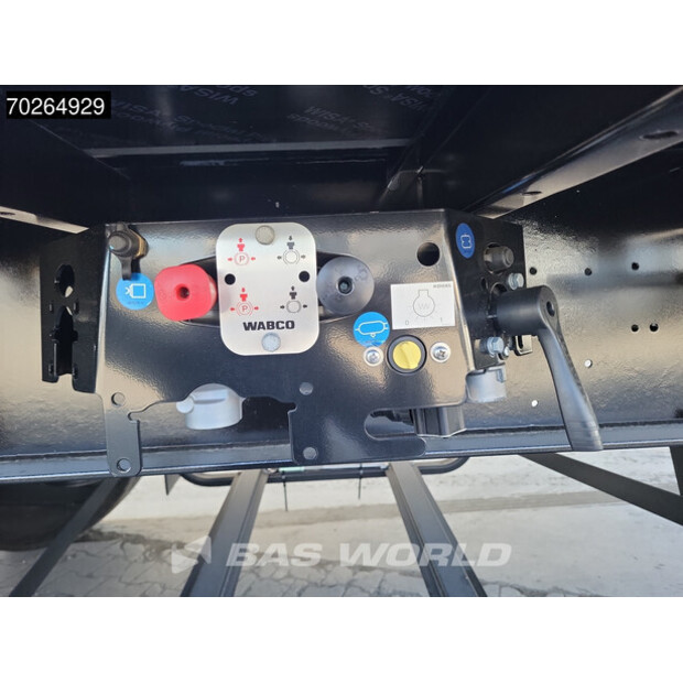 2026 كوجل S24-1-45310920