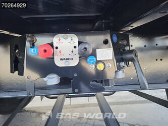 2026-kogel-s24-1-1413318-45310920