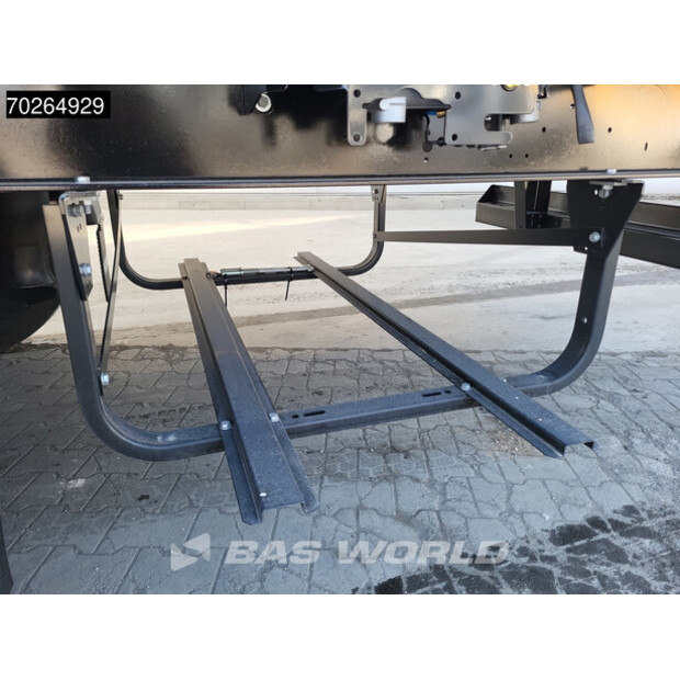 2026 كوجل S24-1-45310921